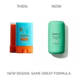 MDSolarSciences KidStick SPF 40 MDSS76781 BeautifiedYou.com