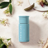 Indie Lee Gentle Daily Peel INDL31228 BeautifiedYou.com