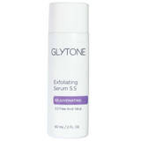 Glytone Exfoliating Serum 5.5 60 ml bottle