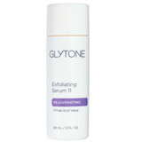 Glytone Exfoliating Serum 11 60 ml bottle