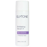 Glytone Exfoliating Serum 17 60 ml bottle
