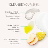 MDSolarSciences Wash Away Cleanser