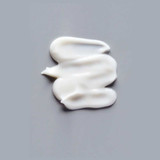 Lab Series All-In-One Face Treatment LBS-AIOFT BeautifiedYou.com