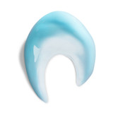 Lab Series Daily Rescue Energizing Gel Cream