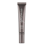 epionce Luminous Eye Serum bronze squeeze tube with applicator tip