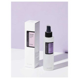 COSRX AHA/BHA Clarifying Treatment Toner CRX70030 BeautifiedYou.com
