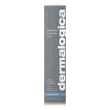 Dermalogica Hyaluronic Ceramide Mist gray box