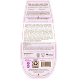 Babo Botanicals Smoothing Detangling Shampoo & Wash - Berry Primrose