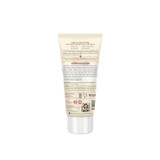 Babo Botanicals Moisturizing Baby Conditioner - Oatmilk & Calendula