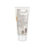 Babo Botanicals Sensitive Baby Soothing Diaper Cream - Fragrance Free