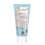Babo Botanicals Baby Skin Mineral Sunscreen SPF 50 Lotion - Fragrance Free