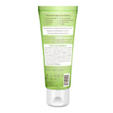 Babo Botanicals After Sun Soothing Hydrating Aloe Gel