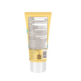 Babo Botanicals Sheer Mineral Sunscreen Lotion SPF 50
