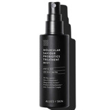 Allies of Skin Molecular Saviour Probiotics Treatment Mist spray bottle