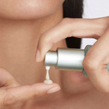 Allies of Skin Multi Nutrient & Dioic Renewing Cream ALSK1008 BeautifiedYou.com