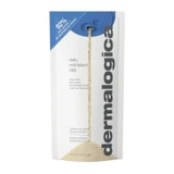 Dermalogica Daily Milkfoliant refill pouch