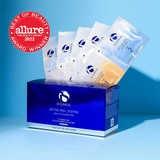 iS Clinical Active Peel System CL12290 BeautifiedYou.com