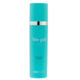 Neocutis BIO GEL FIRM Moisturizing Hydrogel 50 ml bottle