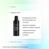 Revision D.E.J. Daily Boosting Serum