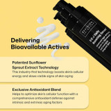 Revision D.E.J. Daily Boosting Serum