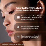 Revision D.E.J. Daily Boosting Serum
