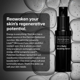 Revision D.E.J. Daily Boosting Serum