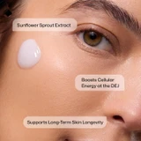 Revision D.E.J. Daily Boosting Serum