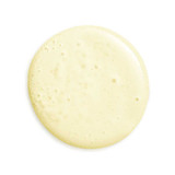 Pool of pale yellow tonique