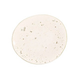 glo Skin Beauty Beta-Clarity Pro 5 Liquid Exfoliant swatch