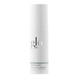 glo Skin Beauty Renew Serum retinol smoothing and refining serum 30 ml pump bottle