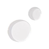 glo Skin Beauty HA-Revive Hyaluronic Drops