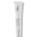 glo Skin Beauty C-Shield Eye Restore Hydrator 15 mL tube
