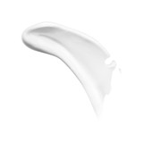 glo Skin Beauty C-Shield Eye Restore Hydrator