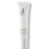 glo Skin Beauty Barrier Balm vitamin E + niacinamide conditioning balm 15 ml tube