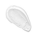 glo Skin Beauty Barrier Balm