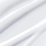 Close-up of glossy white Phyto-Nature Oxygen Cream texture