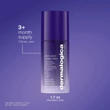 Dermalogica Phyto-Nature Oxygen Cream 1.7 oz bottle, 3+ month supply text