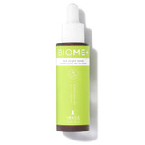 IMAGE Skincare BIOME+ Dew Bright Serum dropper bottle
