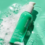 StriVectin Multi-Action Clear Gentle Daily Clarifying Cleanser SV27297 BeautifiedYou.com