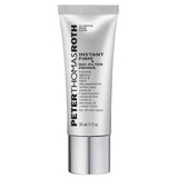 Peter Thomas Roth Instant FirmX No-Filter Primer 30 ml silver tube