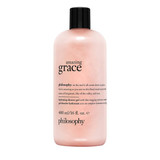 philosophy Amazing Grace Shower Gel