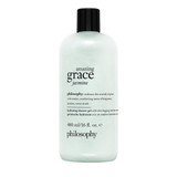 philosophy Amazing Grace Jasmine Shower Gel 16 fl oz bottle