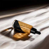 St Tropez Self Tan Luxe Tan Tonic Glow Drops STP03430 BeautifiedYou.com