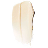 Murad Quick Relief Colloidal Oatmeal Treatment M00340 BeautifiedYou.com