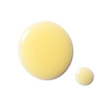 HydroPeptide Retinol Routine Booster HP22596 BeautifiedYou.com