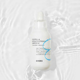 COSRX Hydrium Centella Aqua Soothing Ampoule CRX50660 BeautifiedYou.com