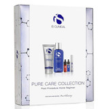 iS Clinical Pure Care Collection boxed set