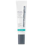 Dermalogica Active Clearing Deep Acne Liquid Patch tube