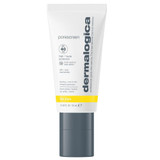 Dermalogica Porescreen Mineral Sunscreen SPF 40 tube