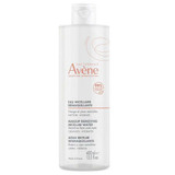 Avene Makeup Removing Micellar Water AV-ML BeautifiedYou.com
